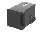 Printer Consumable / Maintenance Kit –  – C13T04D100