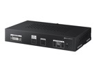 Digital Signage Players –  – SBB-SNOWRAF/ZA