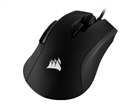 Mouse –  – CH-9307011-NA