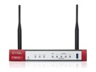 Firewall / VPN Appliance –  – USGFLEX50AX-EU0101F