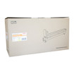 Photoconductor kits –  – 44064033