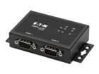 Wired Network Adapters –  – U208-002-IND