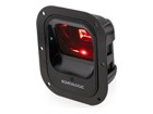 Barcodescanner –  – MG0902-11000-0200