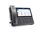 VoIP телефони –  – 50006770