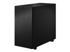 Extended ATX Cases –  – FD-C-DEF7A-05