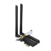 PCI-E tīkla adapteri –  – W128289003