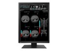 Medical Displays –  – MX217-BK