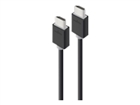 Kabel Khusus –  – HDMI-02-MM-V4