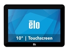 Monitor Touchscreen –  – E155834