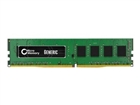 DDR4 –  – MMH9765/4GB