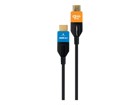Specific Cables –  – CC-HDMI8K-AOC-5M