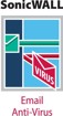 Programas Linux –  – 01-SSC-7636