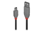 Câbles USB –  – 36722