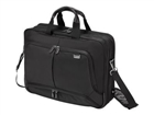 Bärväskor till Notebook-Datorer –  – D30842-RPET