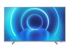 LCD TV																								 –  – 55PUS7556/12