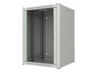 Παρελκόμενα διακομιστών –  – RWP16U56WH