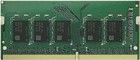 DDR4 –  – D4ES03-8G