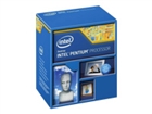 Procesoare Intel																																																																																																																																																																																																																																																																																																																																																																																																																																																																																																																																																																																																																																																																																																																																																																																																																																																																																																																																																																																																																																					 –  – BX80662G4400