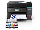 MFP printerid –  – C11CL40408