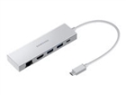 Notebook Docking Stations –  – EE-P5400USEGWW