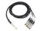 Special Network Cables –  – 845416-B21