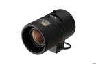 Acessórios para vídeo-vigilância –  – TAMRON-M117VG3817IR