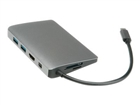 Docking Station per Notebook –  – RO12.02.1021