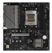 Procesory AMD –  – 52118-03-40G