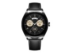 Smartwatches –  – 55029576