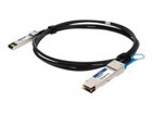 Special Network Cables –  – MC2309124-004-AO