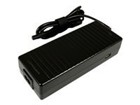 Notebook Power Adapters/Chargers –  – LC-NB-PRO-120