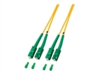 Verbindingskabels –  – O2561.0,5