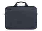 Notebook Carrying Cases –  – A08JTAA