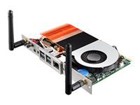 Digital Signage Players –  – SDM-VI3W-IS
