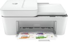 Printer Multifungsi –  – W128329142