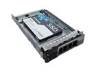 Server Hard Drive –  – SSDEV20DF3T8-AX