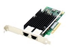 Wired Network Adapters –  – 656596-B21-AO