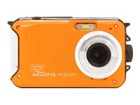 Kompakta Digitalkameror –  – 10031