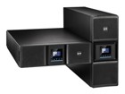 SAIs para montaje en rack –  – 9SX6KIRT3UG2