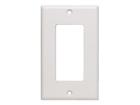 Cabling Accessories –  – 03725