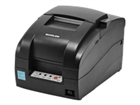 डॉट-मैट्रिक्स प्रिंटर्स –  – SRP-275IIIAOESG/BEG