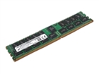 DDR4 –  – 4X71B67861