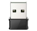Schede di Rete USB –  – DWA-181
