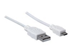 USB-Kablar –  – 324069