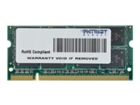 DDR2 
atmiņa –  – PSD22G8002S