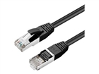 Cables de xarxa –  – MC-SFTP6A0025S