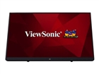 Touchscreen Monitors –  – TD2230