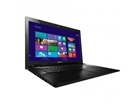 Lenovo – 80HW002VSP