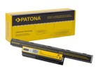 Notebook Batteries –  – PT2173