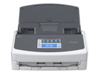 Documentscanners –  – PA03770-B401